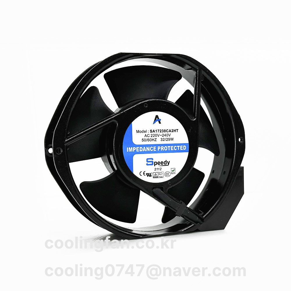 SA17238CA2HT