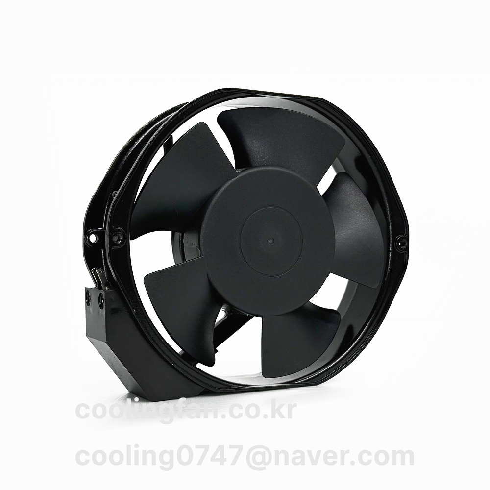 SA17238CA2HT