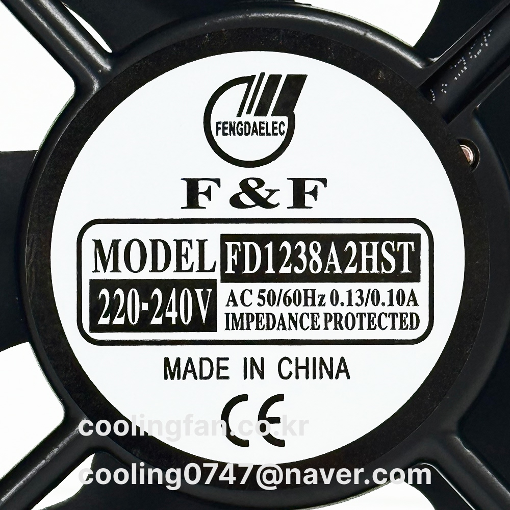 FD1238A2HST