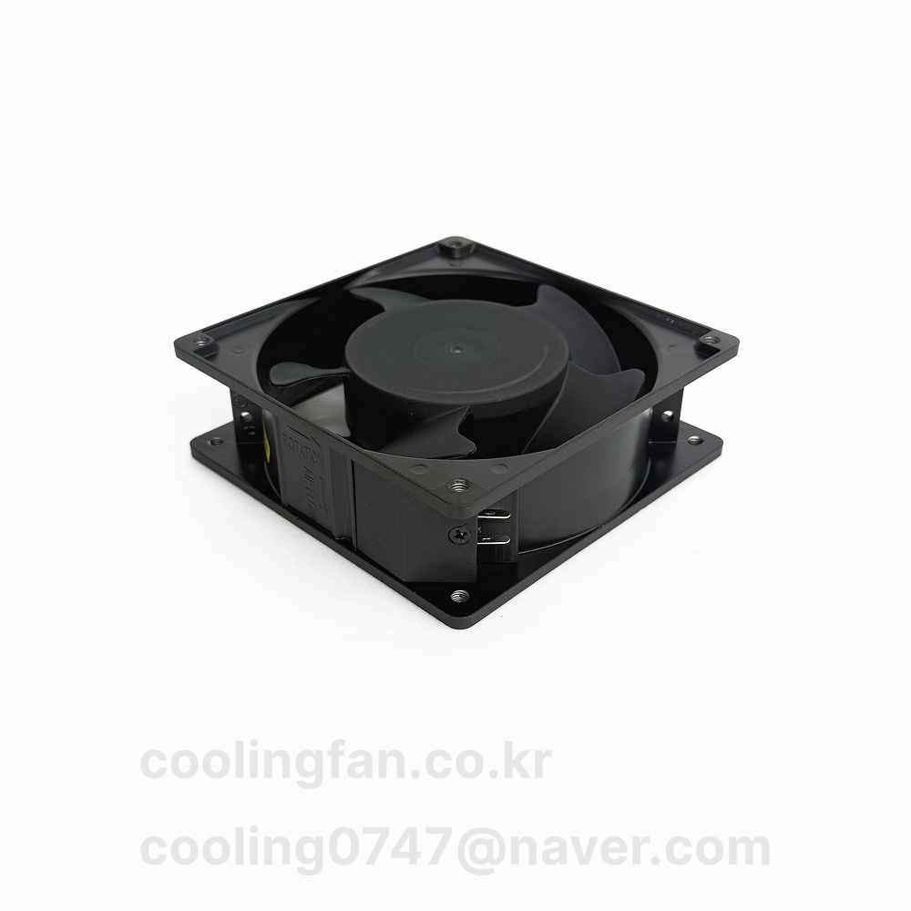 FD1238A2HST