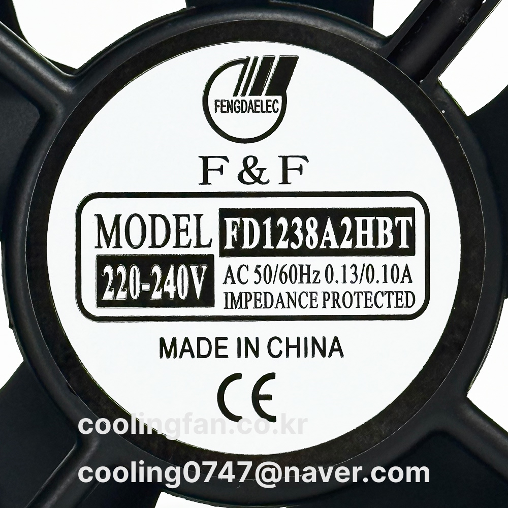 FD1238A2HBT