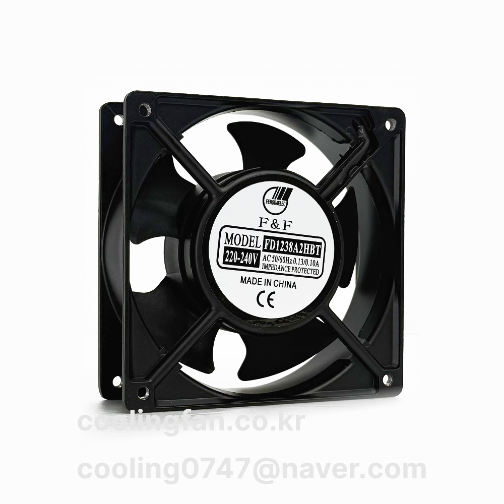 FD1238A2HBT