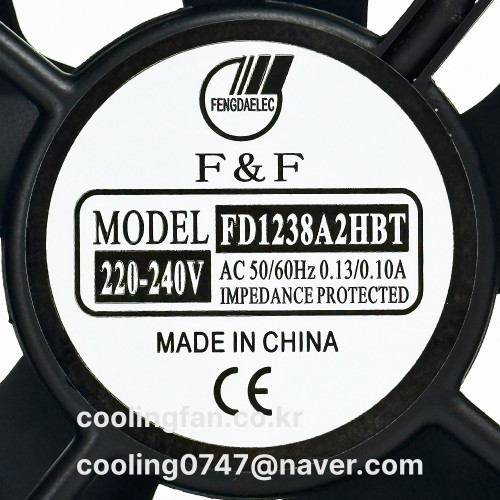 FD1238A2HBT