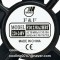 FD1238A2HBT