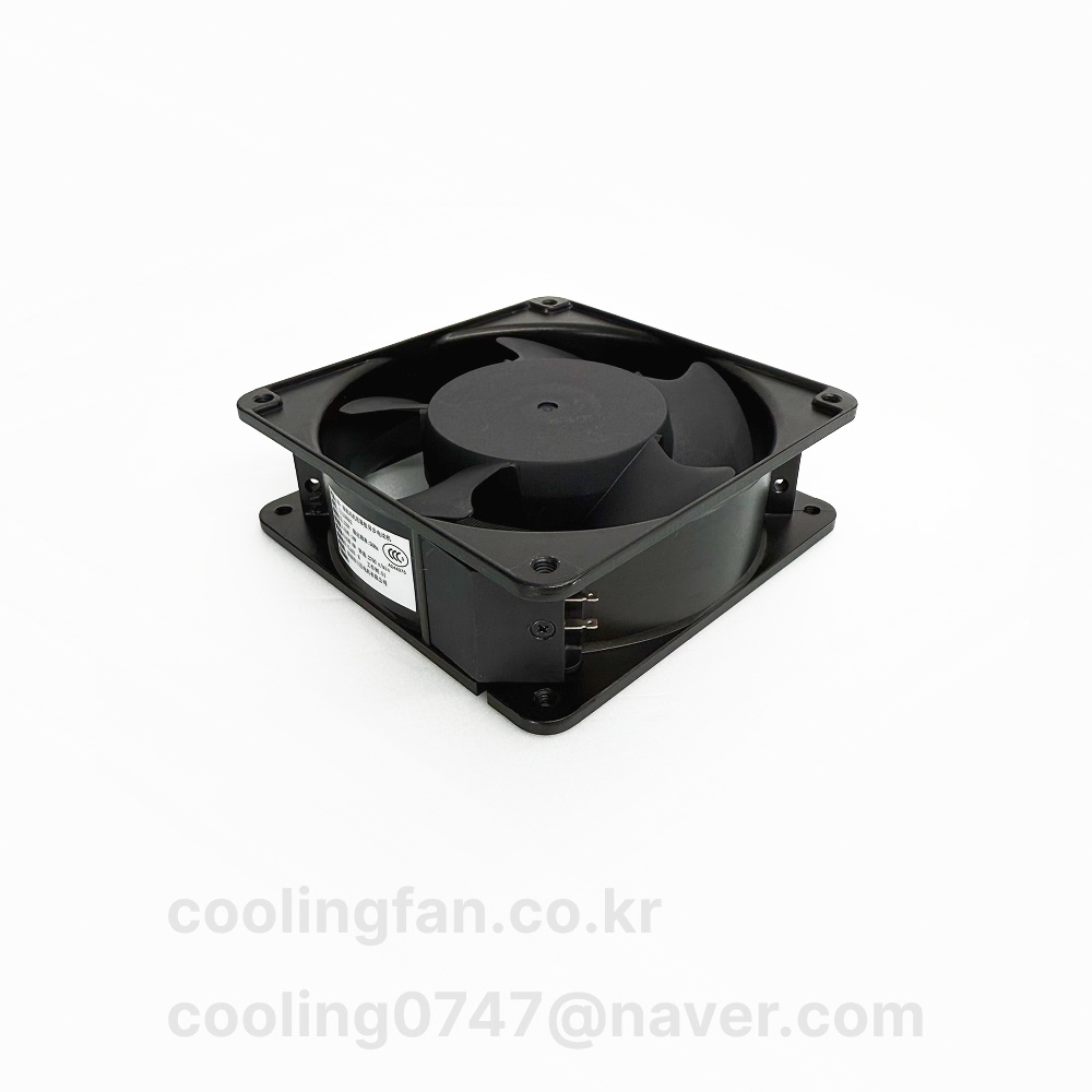 SJ1238HA2(ST)