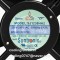 SJ1238HA2(ST)