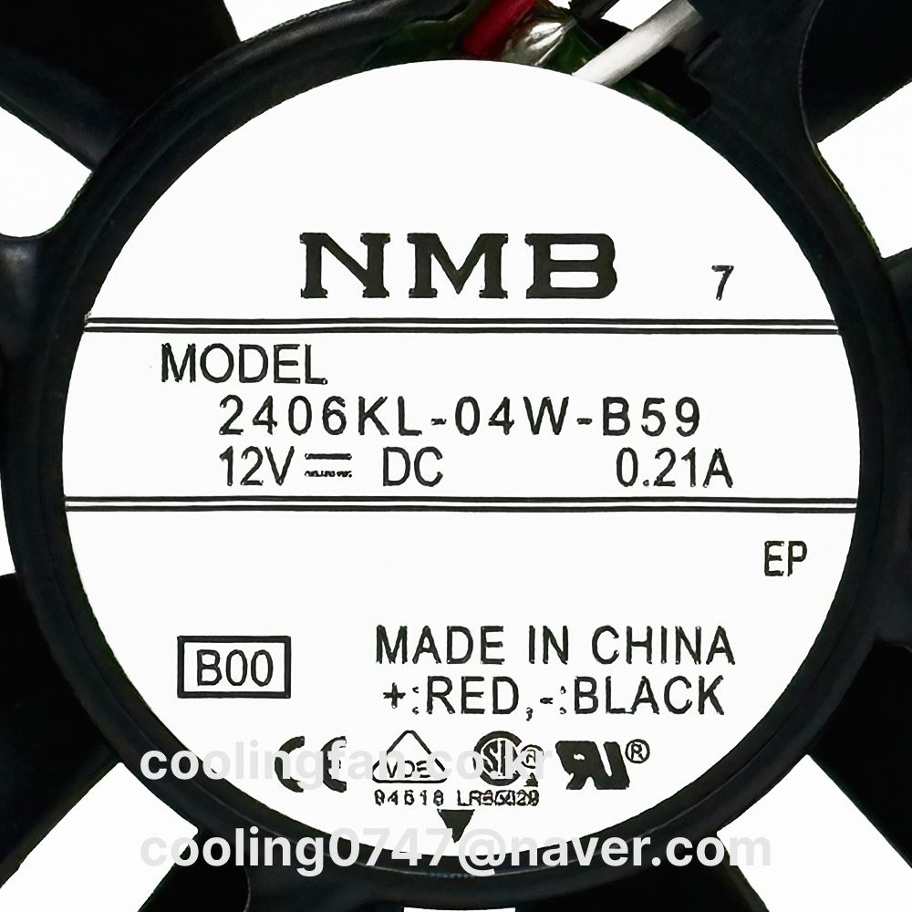 2406KL-04W-B59-B00 (FG센서)