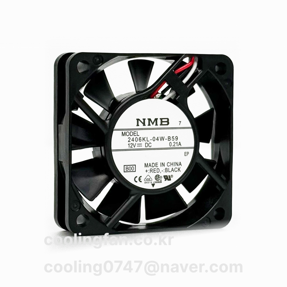 2406KL-04W-B59-B00 (FG센서)