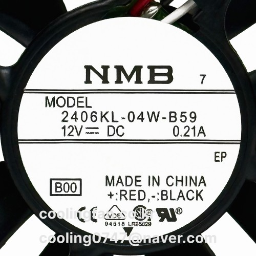2406KL-04W-B59-B00 (FG센서)