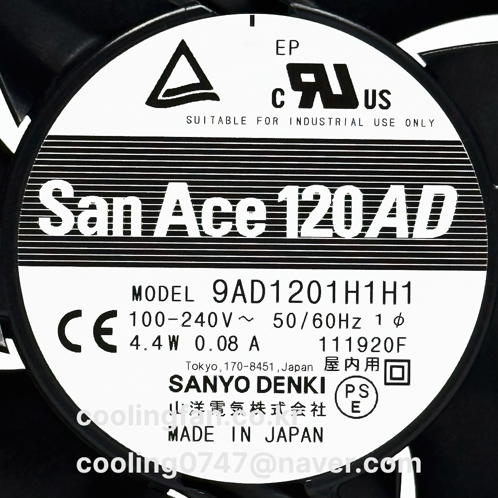 9AD1201H1H1