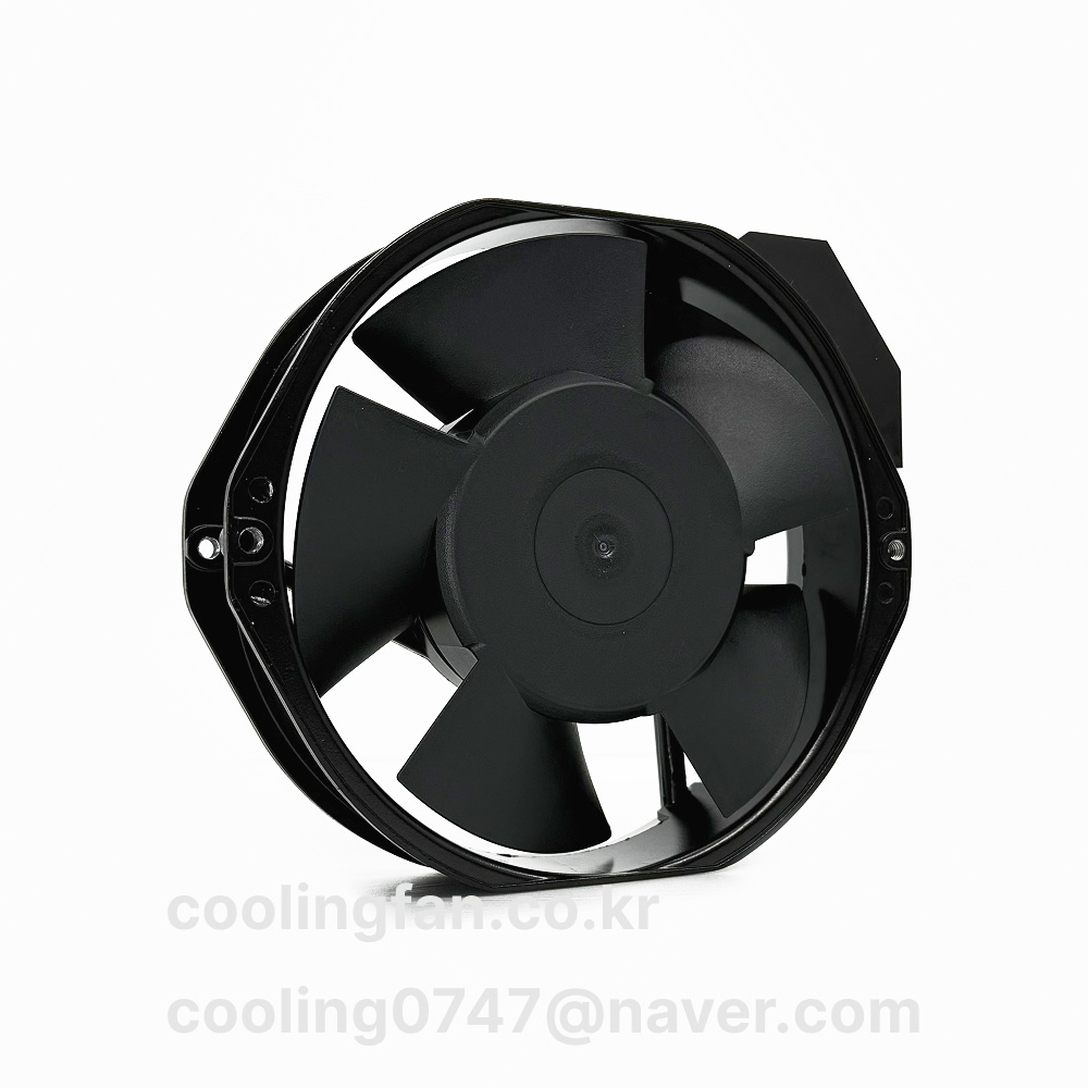 FP-108EXM (S-1 BB) AC220V