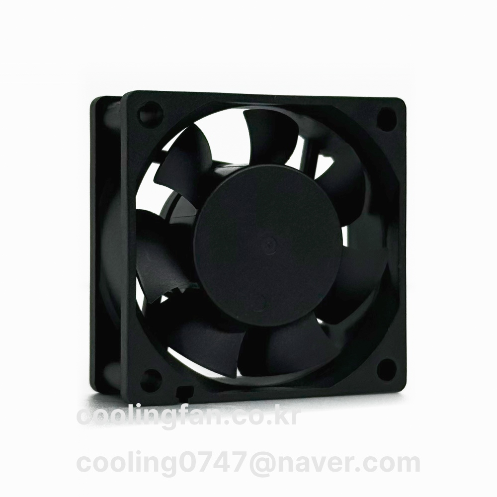 DEH6025B1122