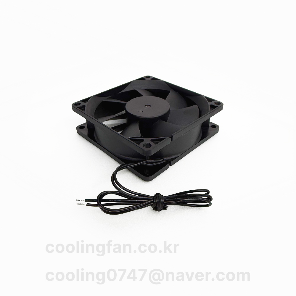 DEH8025B1122