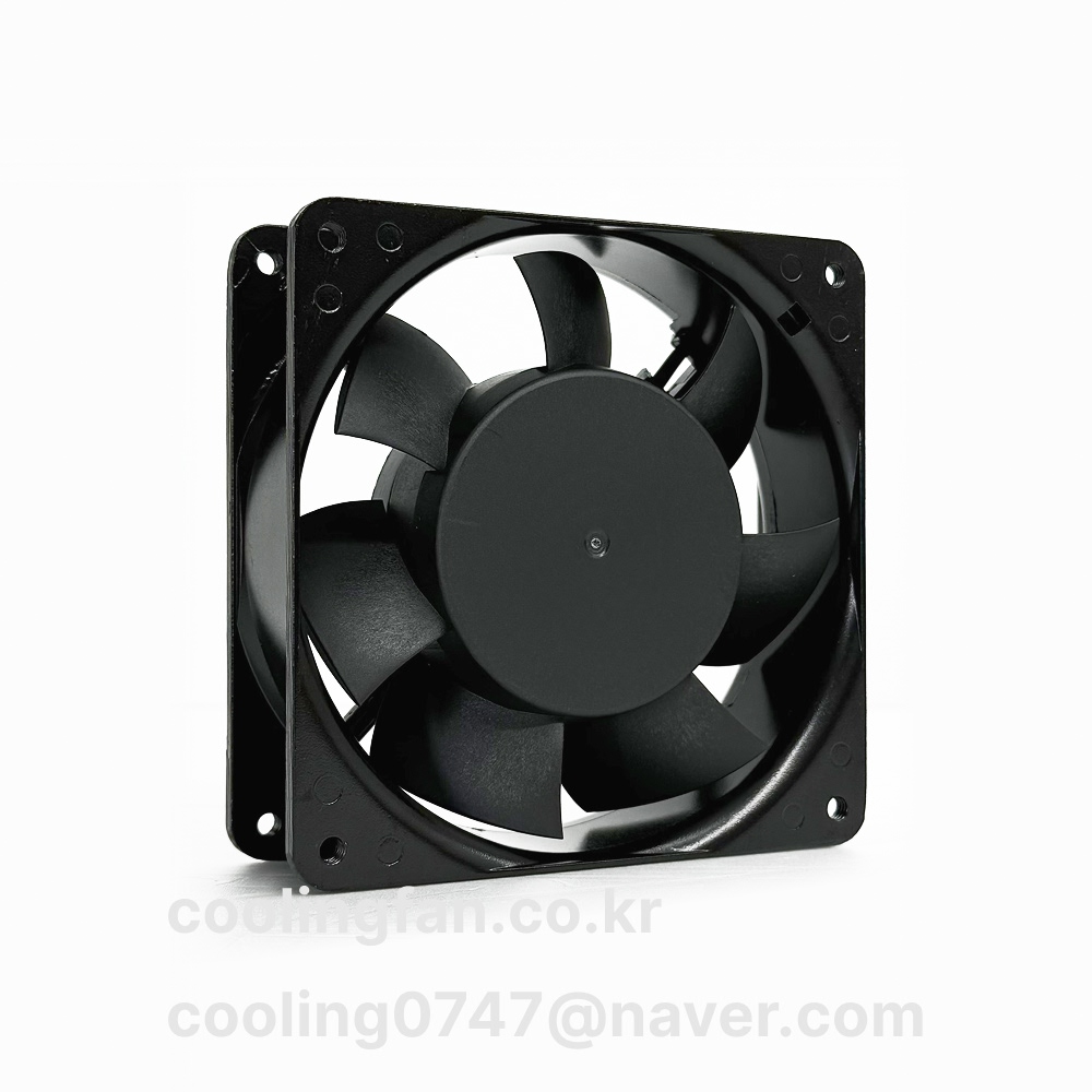 FP-108-1 (S-U BB) AC220V