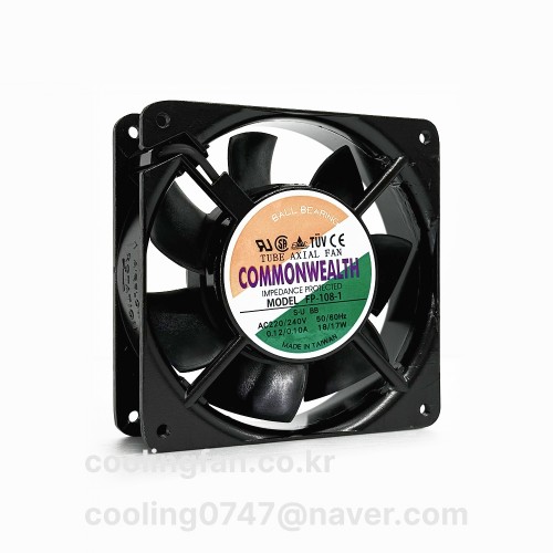 FP-108-1 (S-U BB) AC220V