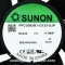 PFC0382B1-Q133-SJP (PWM+FG센서)