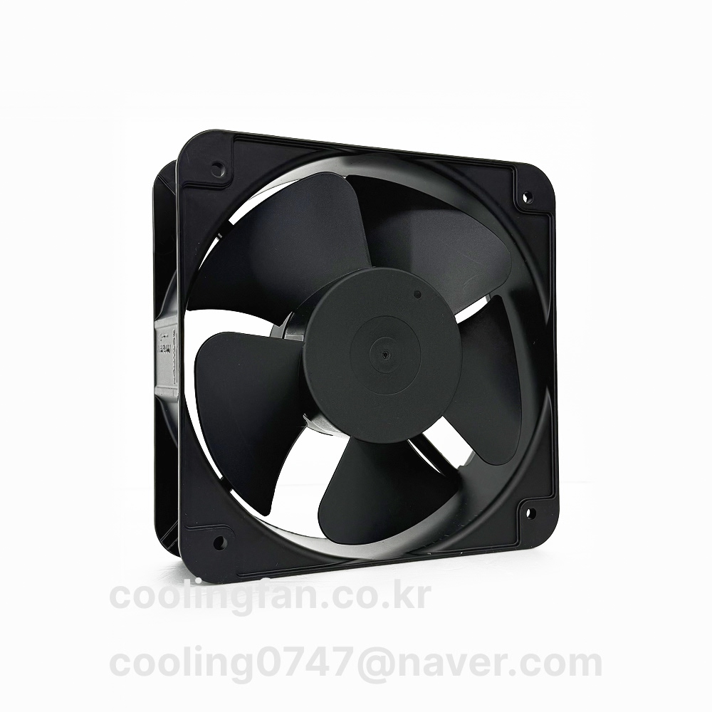 AF2206HBL (IP55)