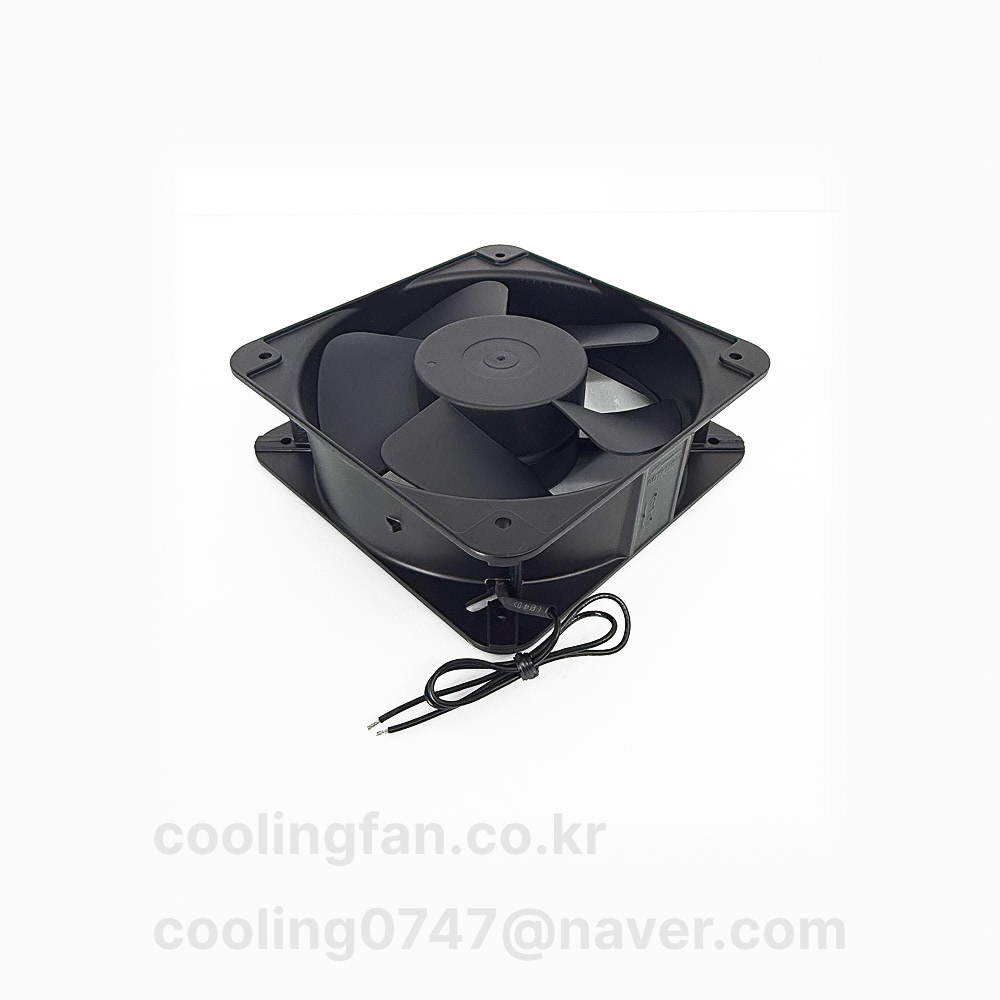 AF2206HBL (IP55)