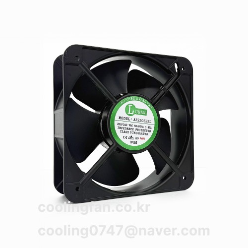 AF2206HBL (IP55)