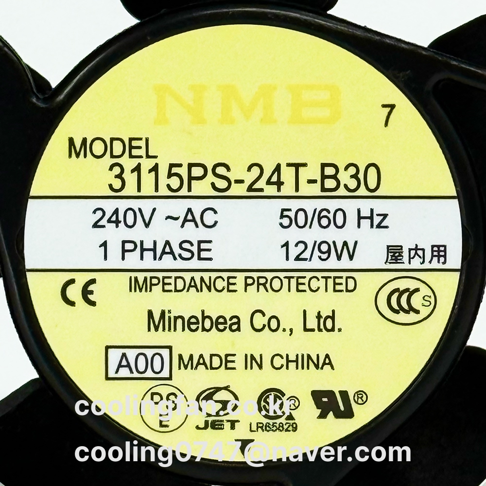 3115PS-24T-B30-A00