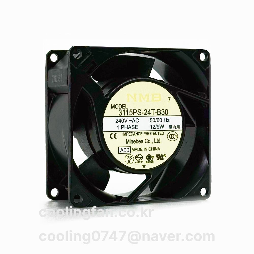 3115PS-24T-B30-A00