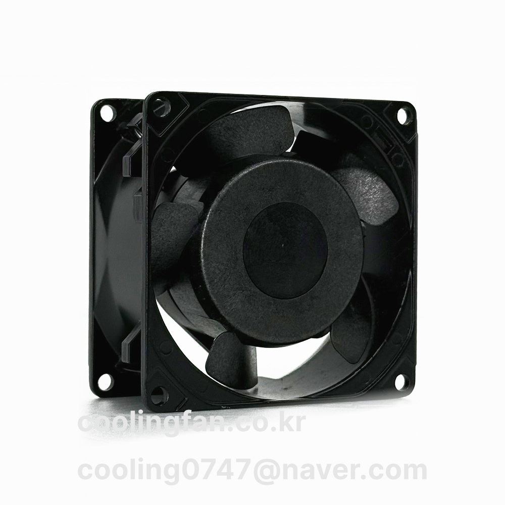 3115PS-24T-B30-A00