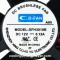DFH3010B12  (재고확인필요)