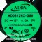 AD0312HX-G56 (FG센서)