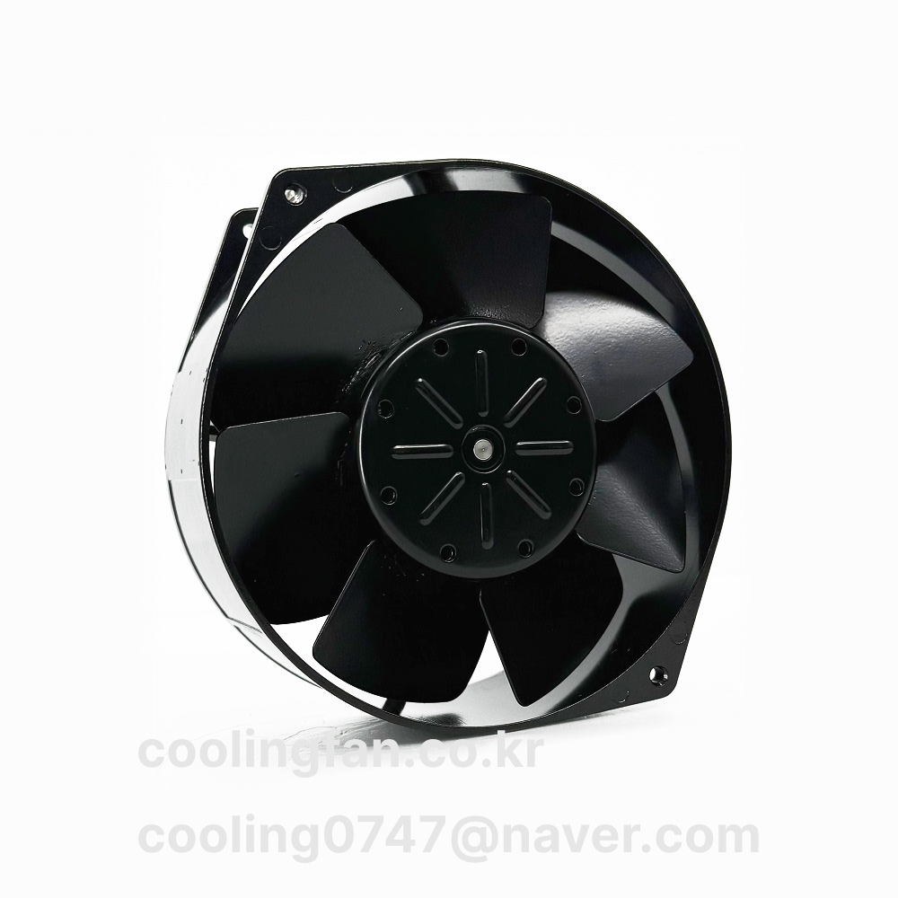UT656D-TP