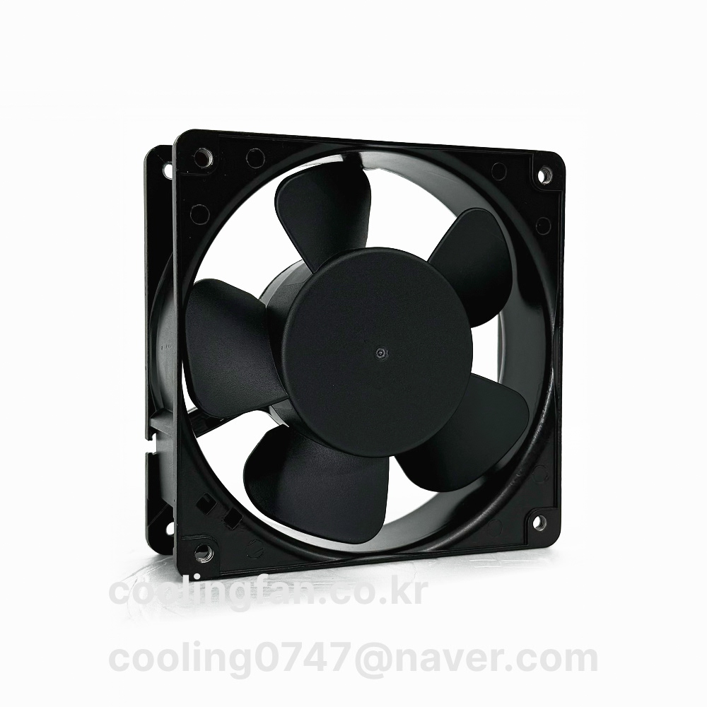 UF12A23BTM