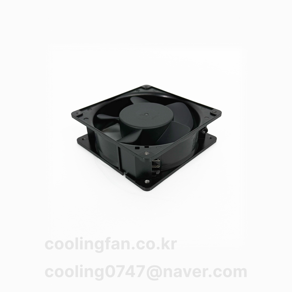UF12A23BTM