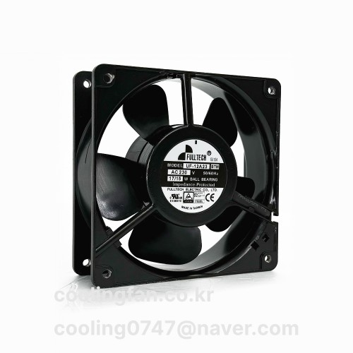 UF12A23BTM