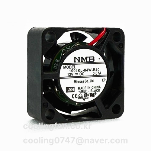 1004KL-04W-B40-B00