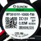 MF30101V1-1000U-F99 (RD센서)