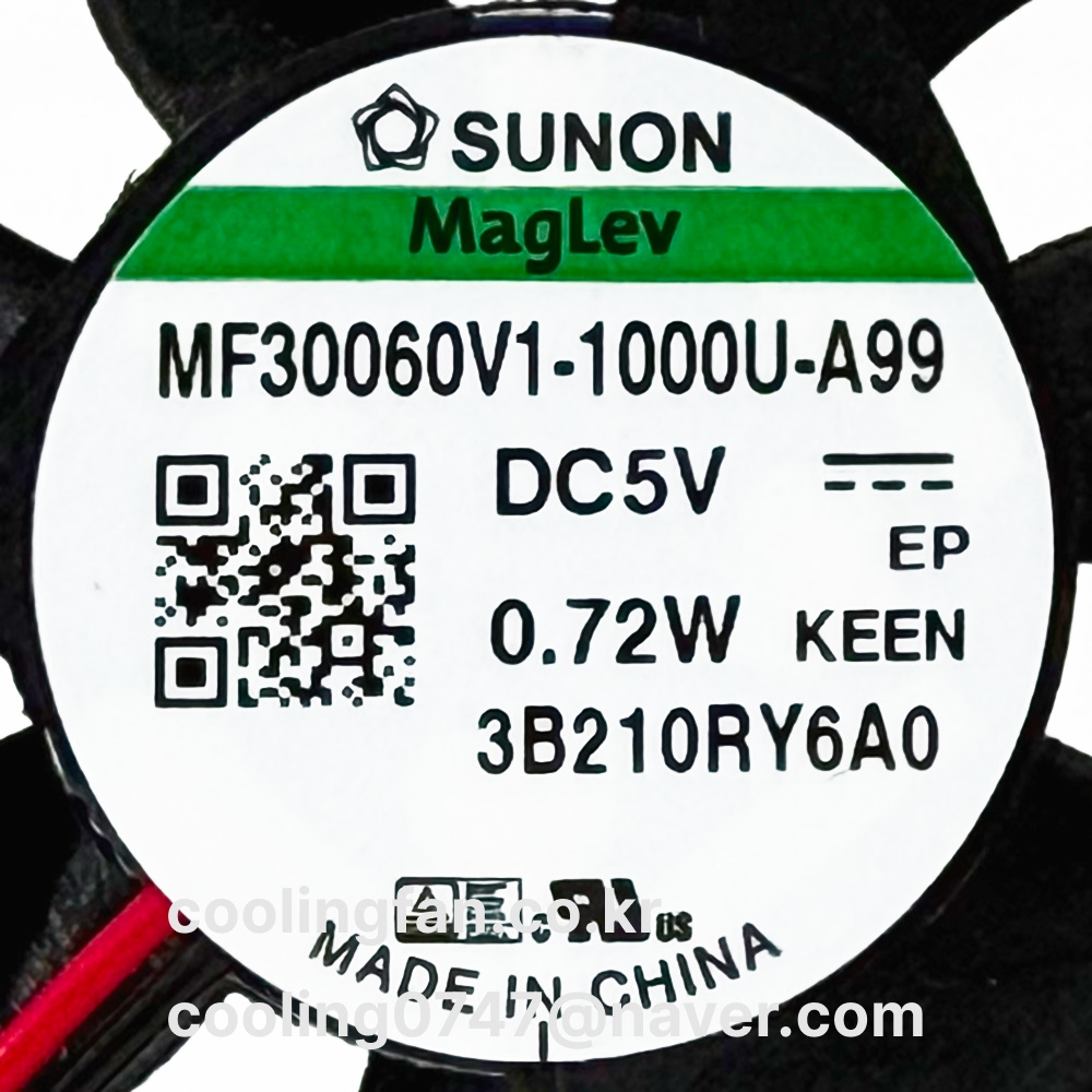 MF30060V1-1000U-A99