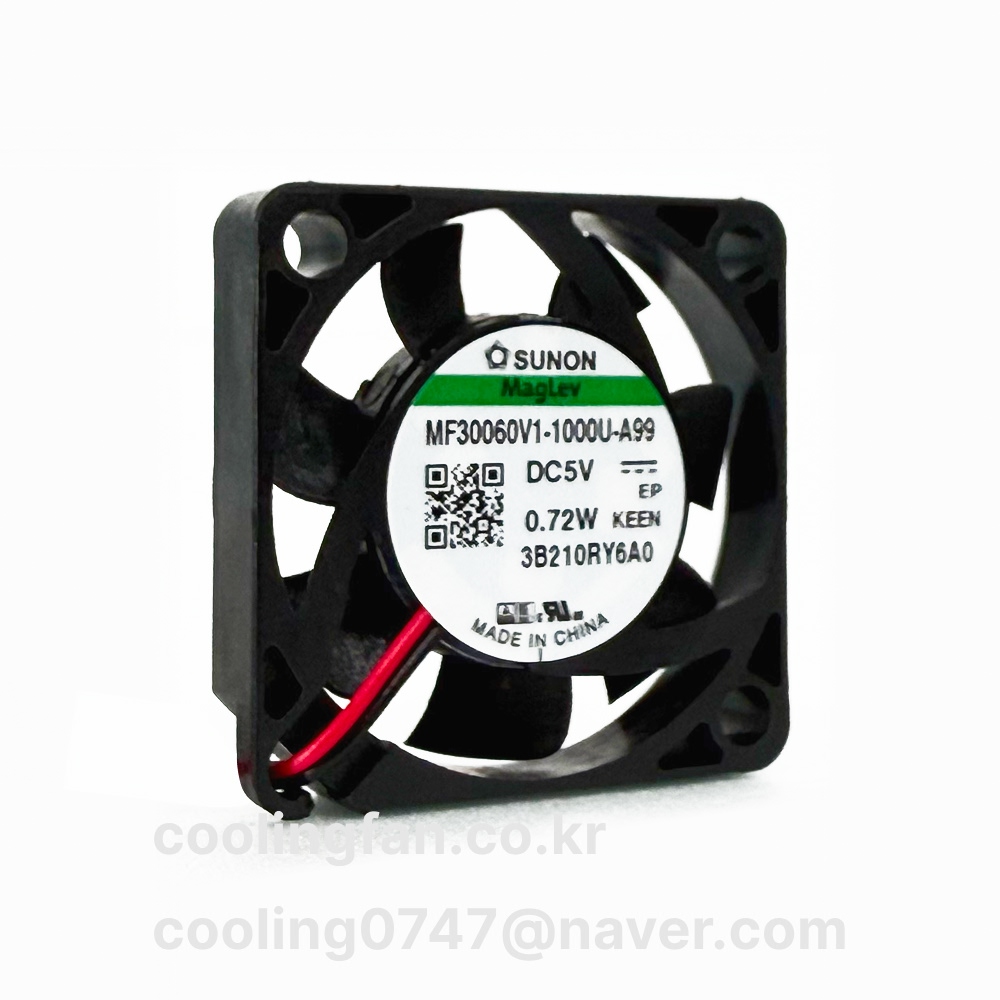 MF30060V1-1000U-A99
