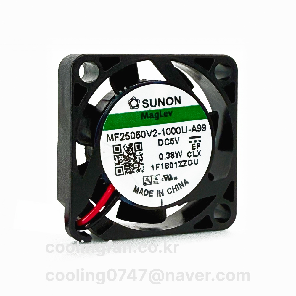 MF25060V2-1000U-A99  (재고확인필요)