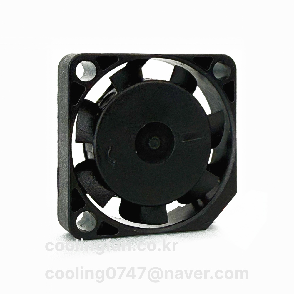 MF25060V2-1000U-A99  (재고확인필요)