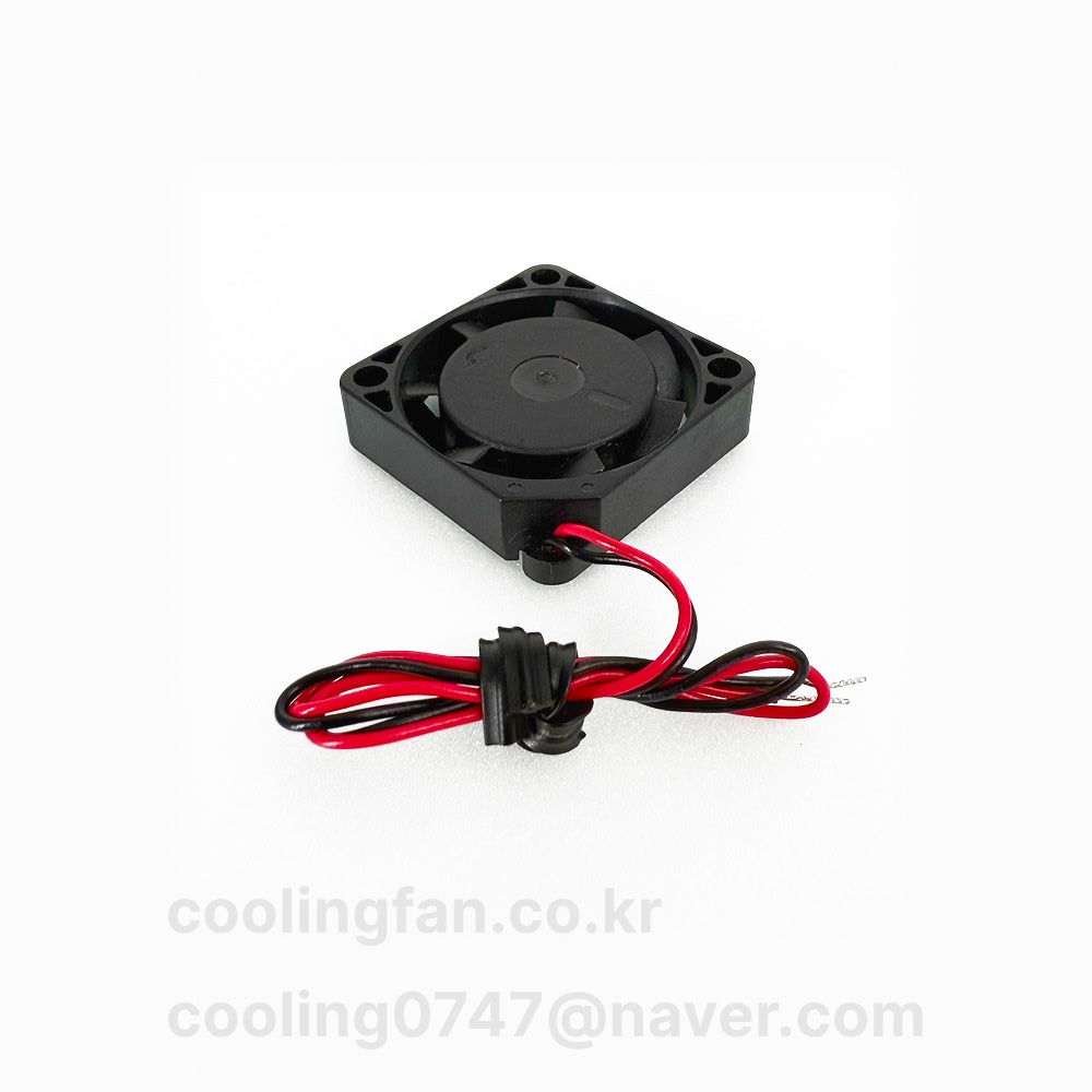 MF25060V2-1000U-A99  (재고확인필요)