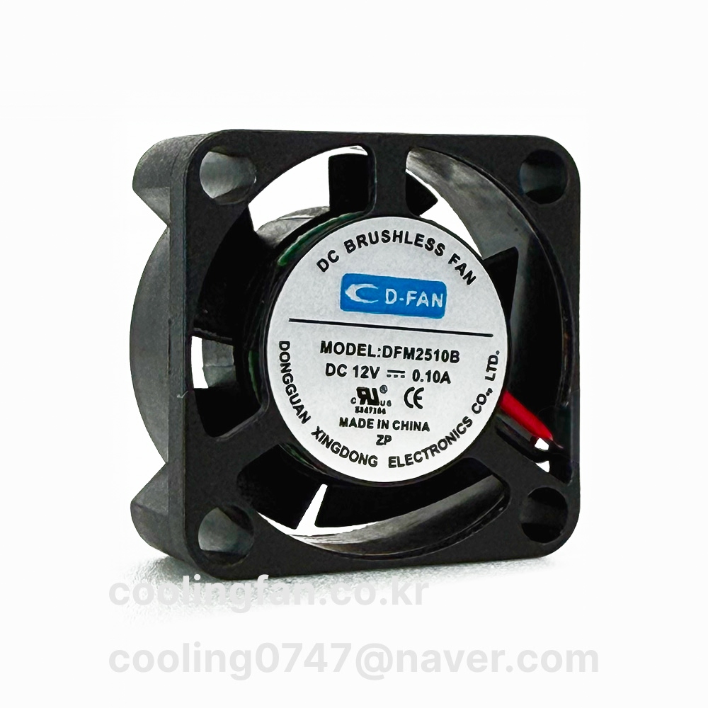 DFM2510B12