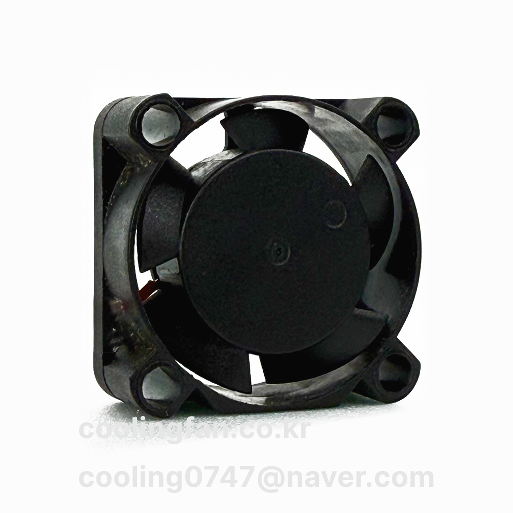 DFM2510B12