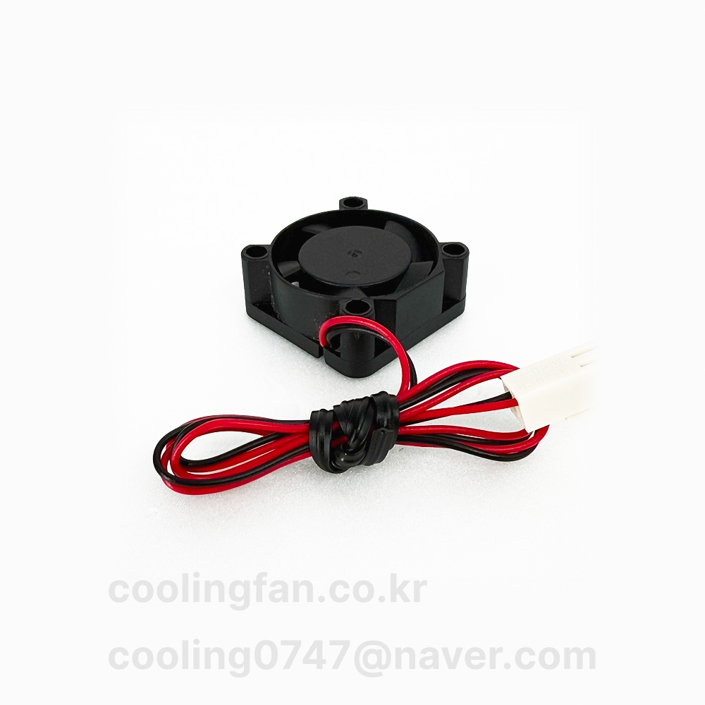 DFM2510B12