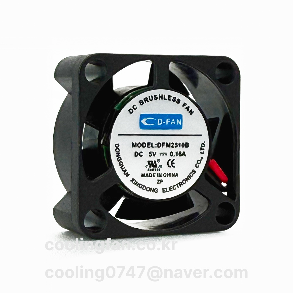 DFM2510B05