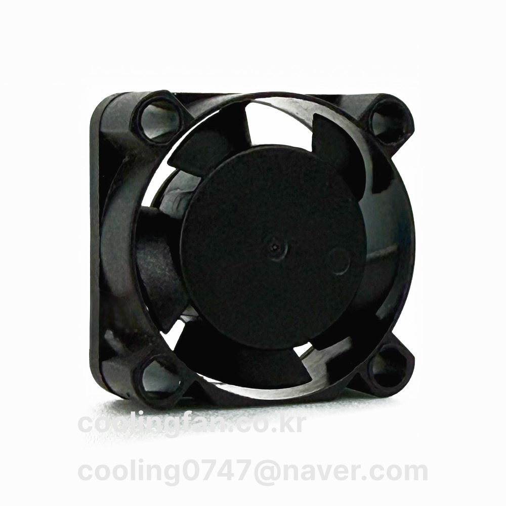 DFM2510B05