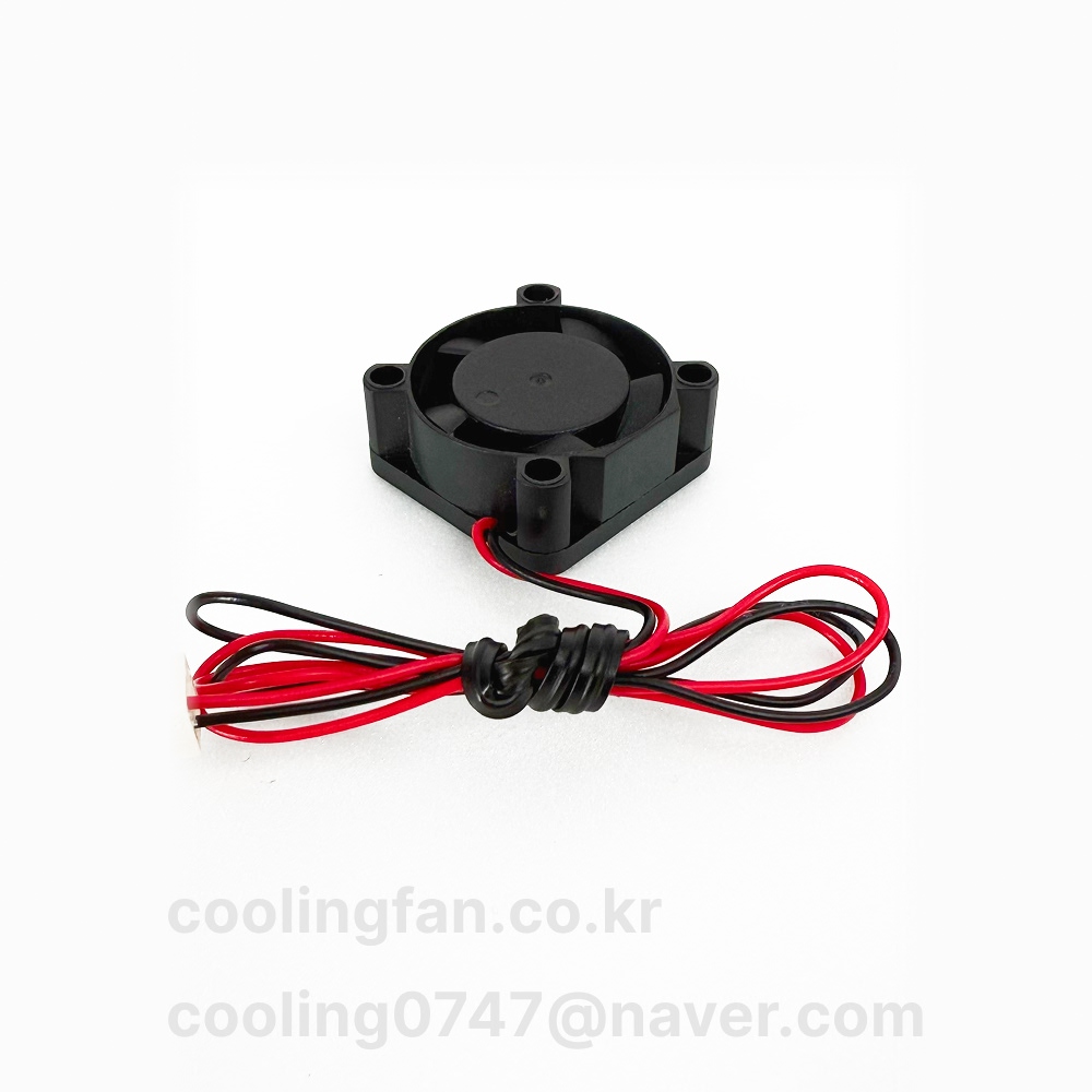 DFM2510B05