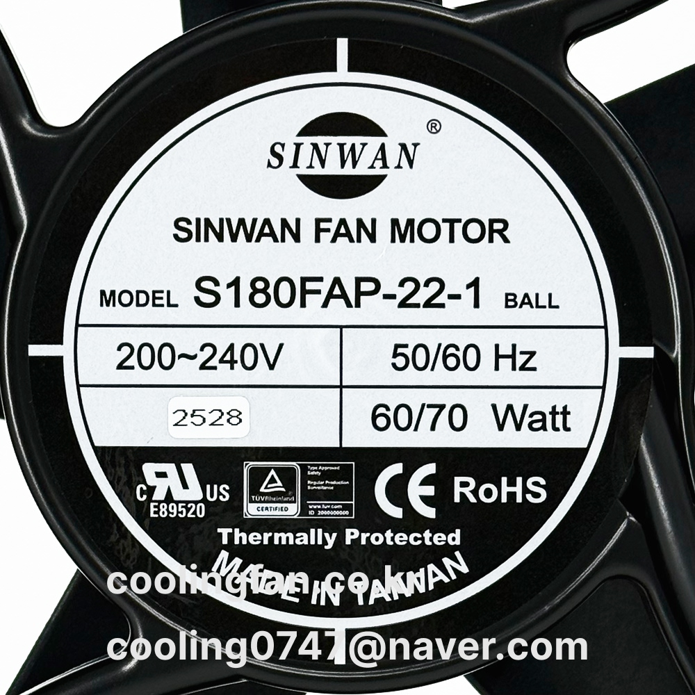 S180FAP-22-1TB