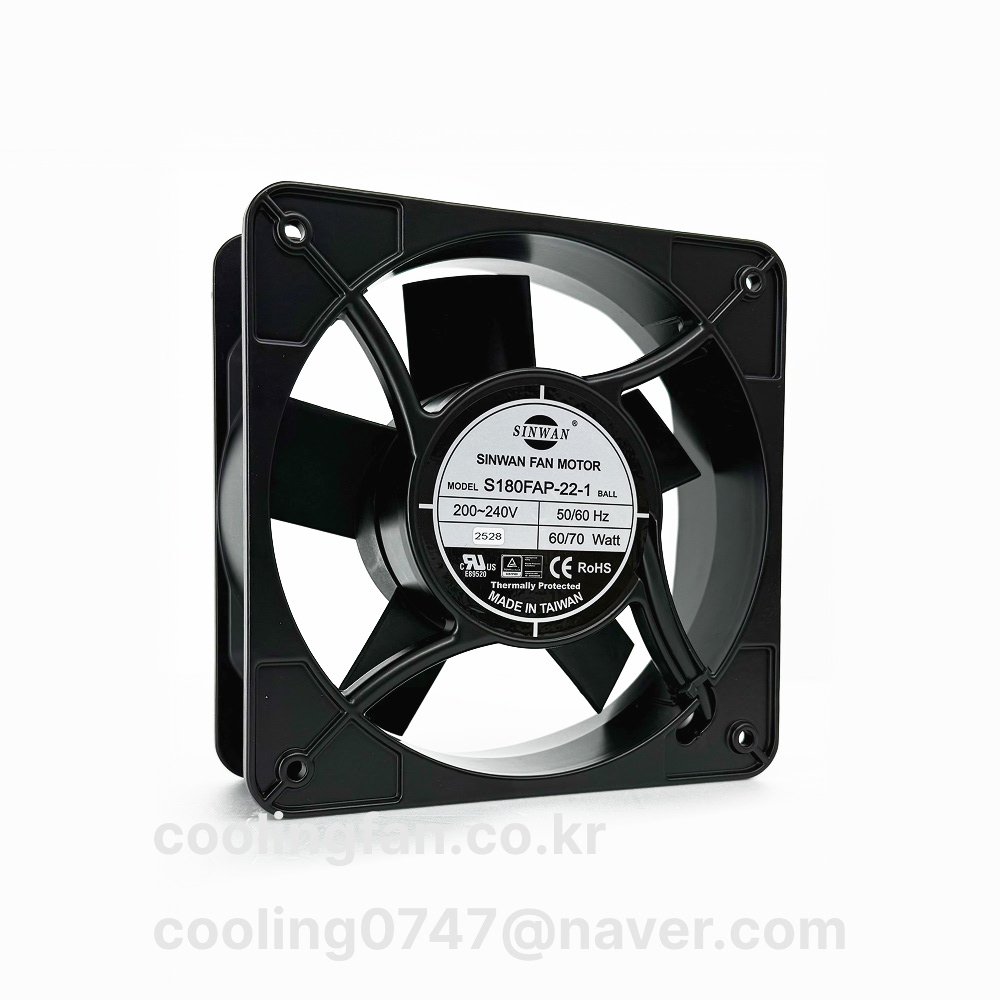 S180FAP-22-1TB