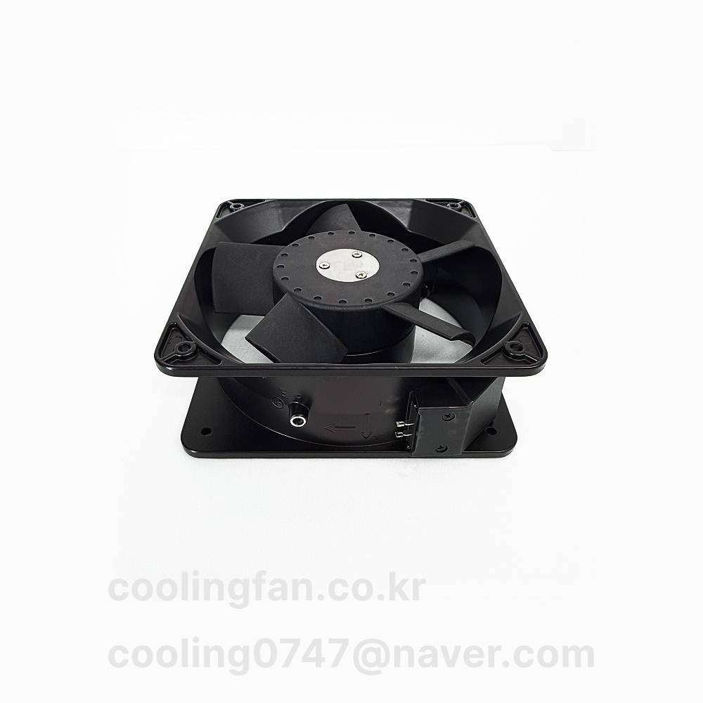 S180FAP-22-1TB