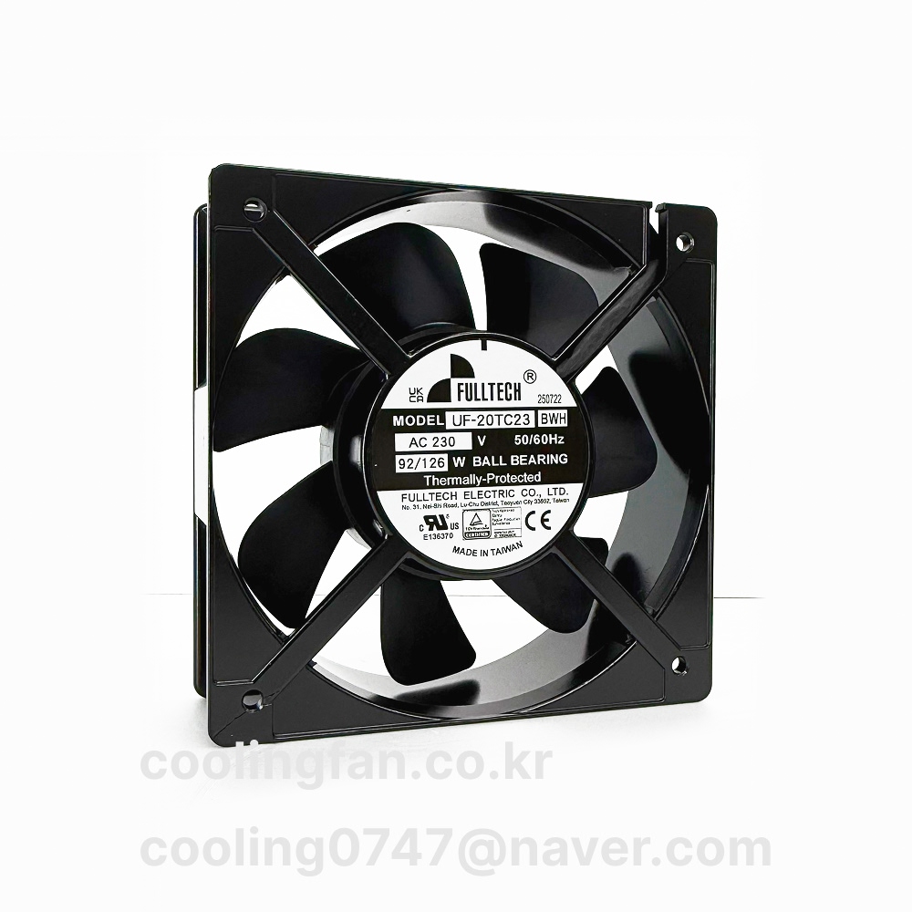 UF20TC23BWH