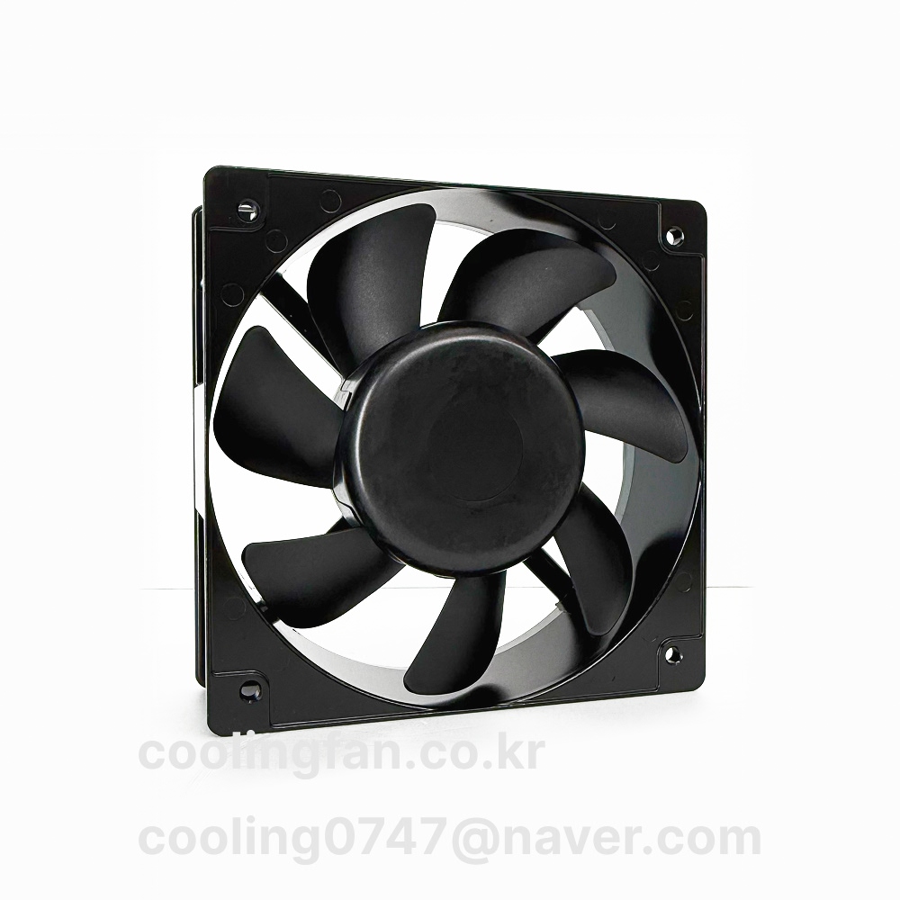 UF20TC23BWH